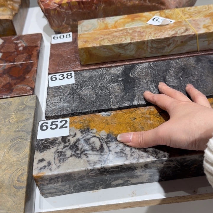 111111111用****011111111111