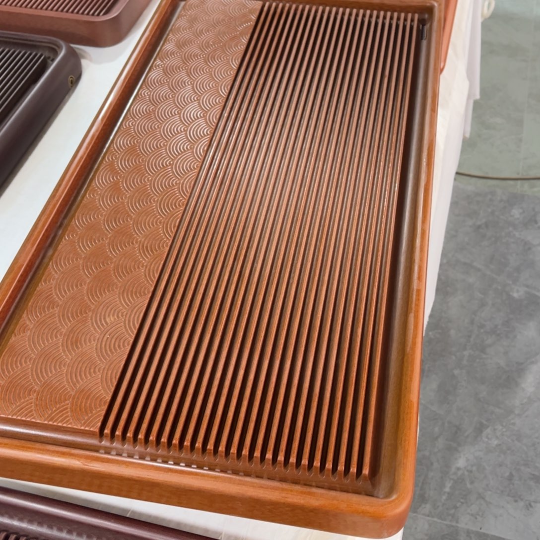 晚***风特价电木黄料框架100*40