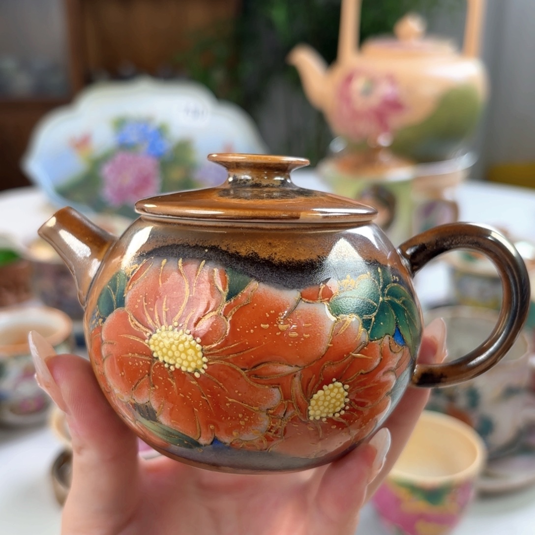 瓷片陶瓷陶瓷陶瓷陶瓷