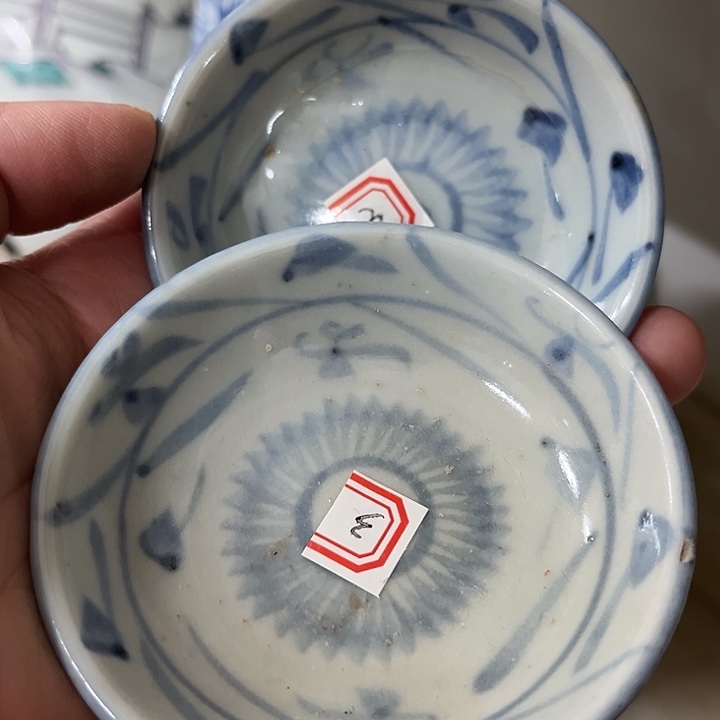 好货靓货漂亮好货