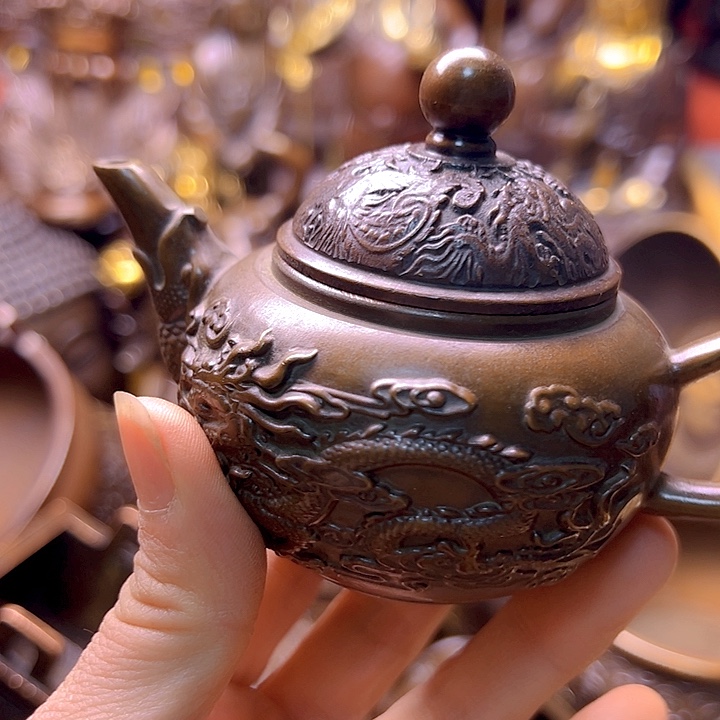 铜88888888888888888888888