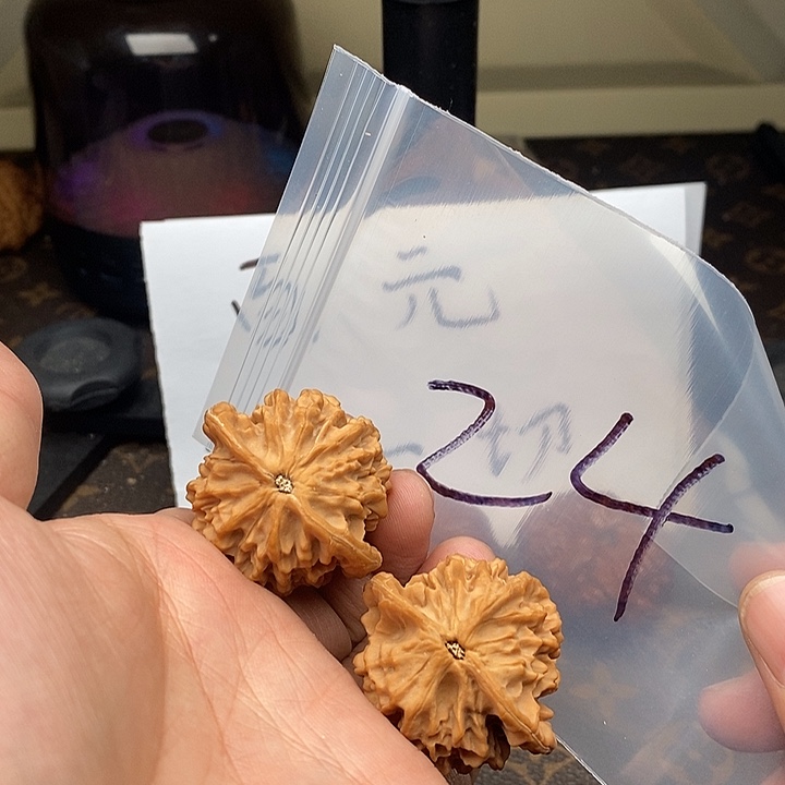 吊坠文玩核桃3757537533753553757