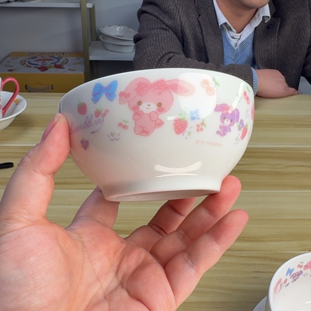 瓷片这个世界都是微瑕