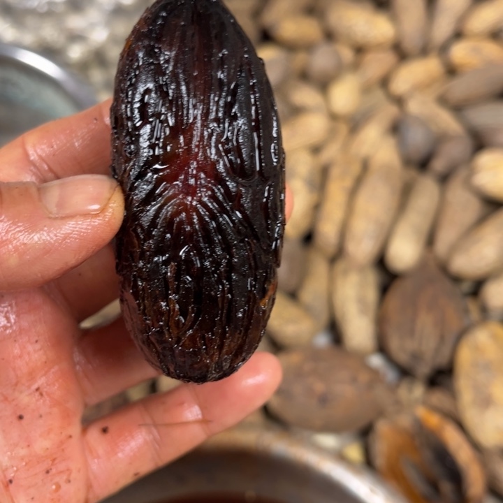 吊坠千眼菩提千眼菩提五十八。