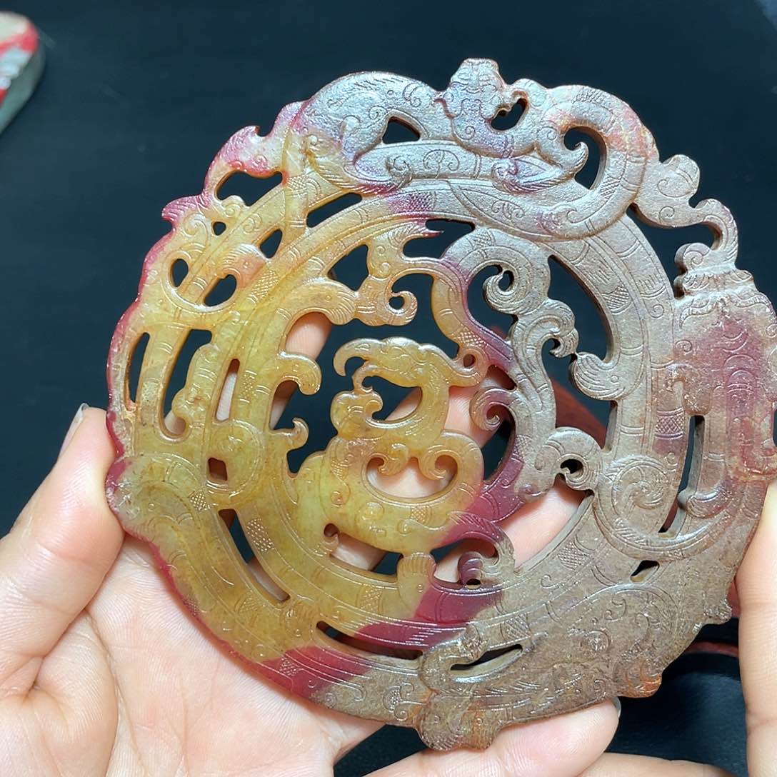 紫砂走官方链接放心拍七天无理由