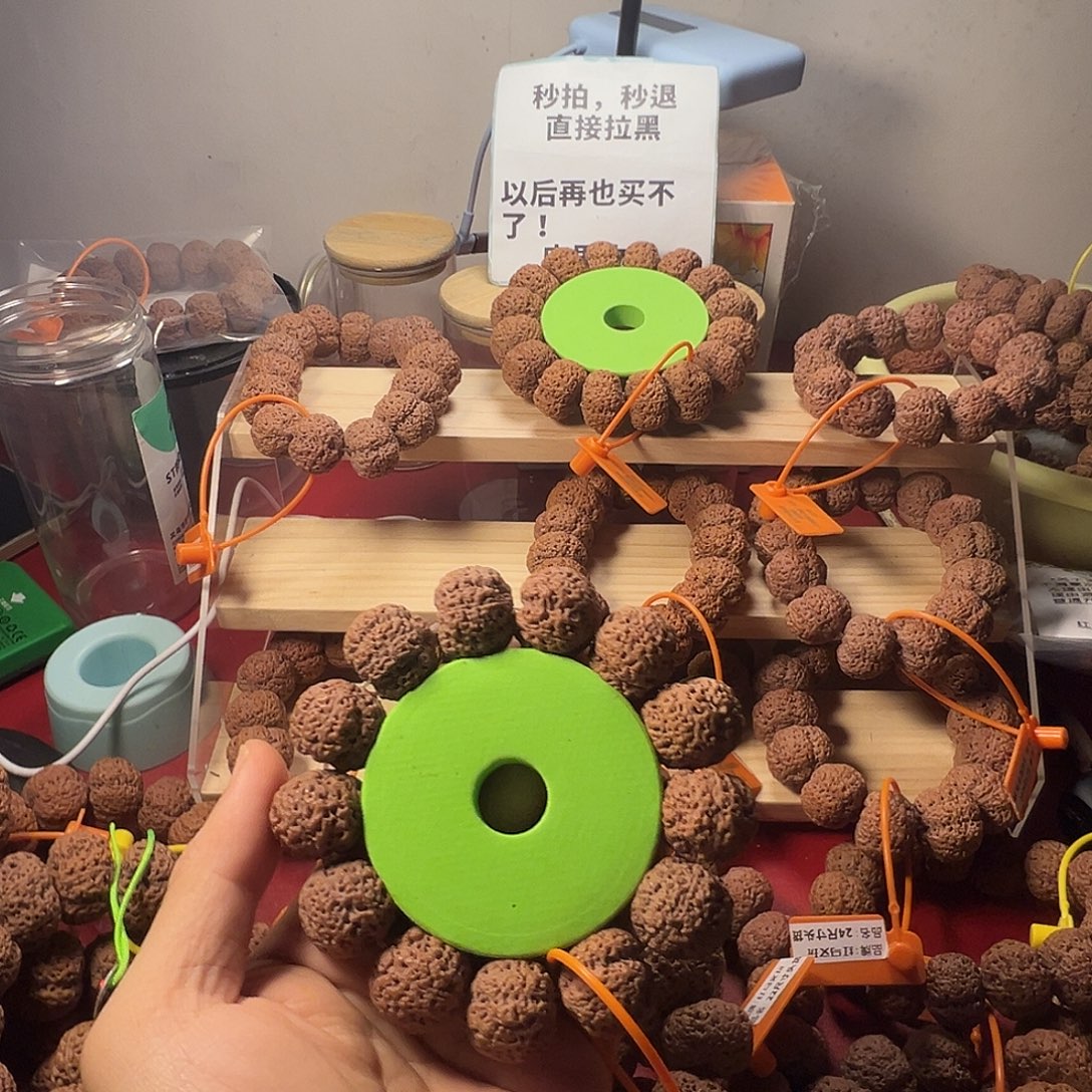 一***汤原装菠萝蜜23尺寸全品无黄