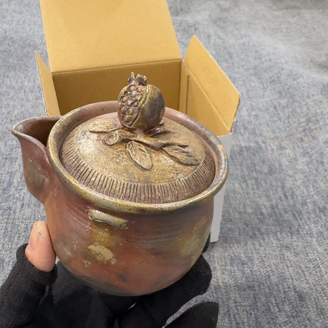 非常美丽漂亮的物品