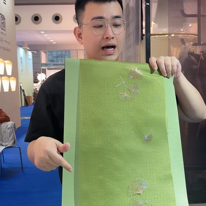 三米茶席茶席茶席