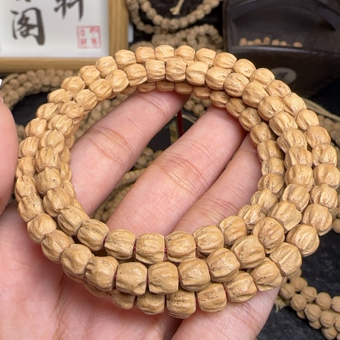 柏香籽/百香籽吊坠沐**沐