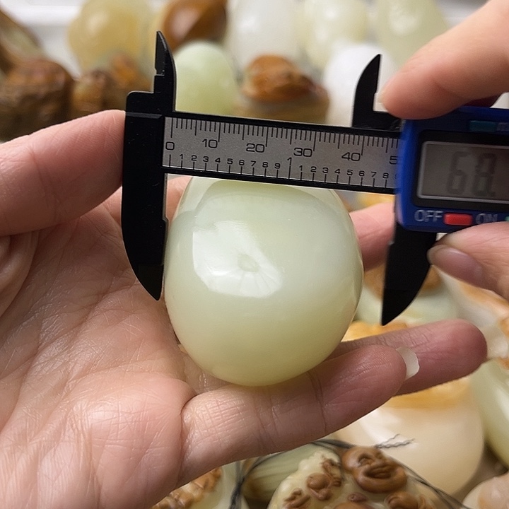 石材古青石不退换原石