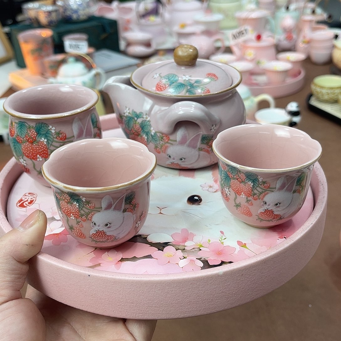 陶瓷陶瓷陶瓷陶瓷陶瓷陶瓷陶瓷陶瓷