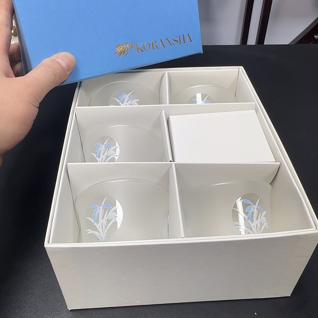 中古物品，谨慎参拍139