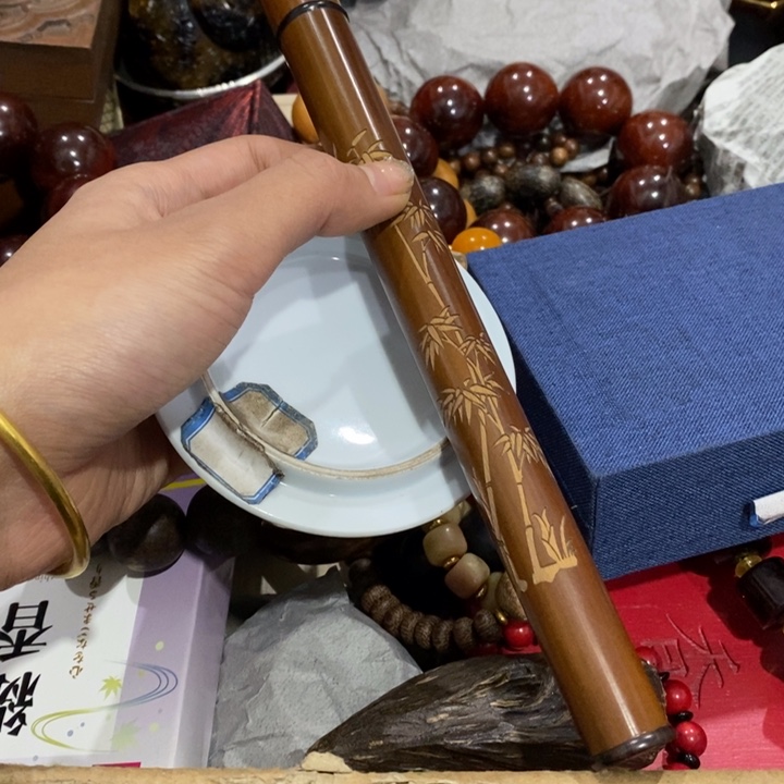 紫砂陶瓷艺术陶瓷艺术