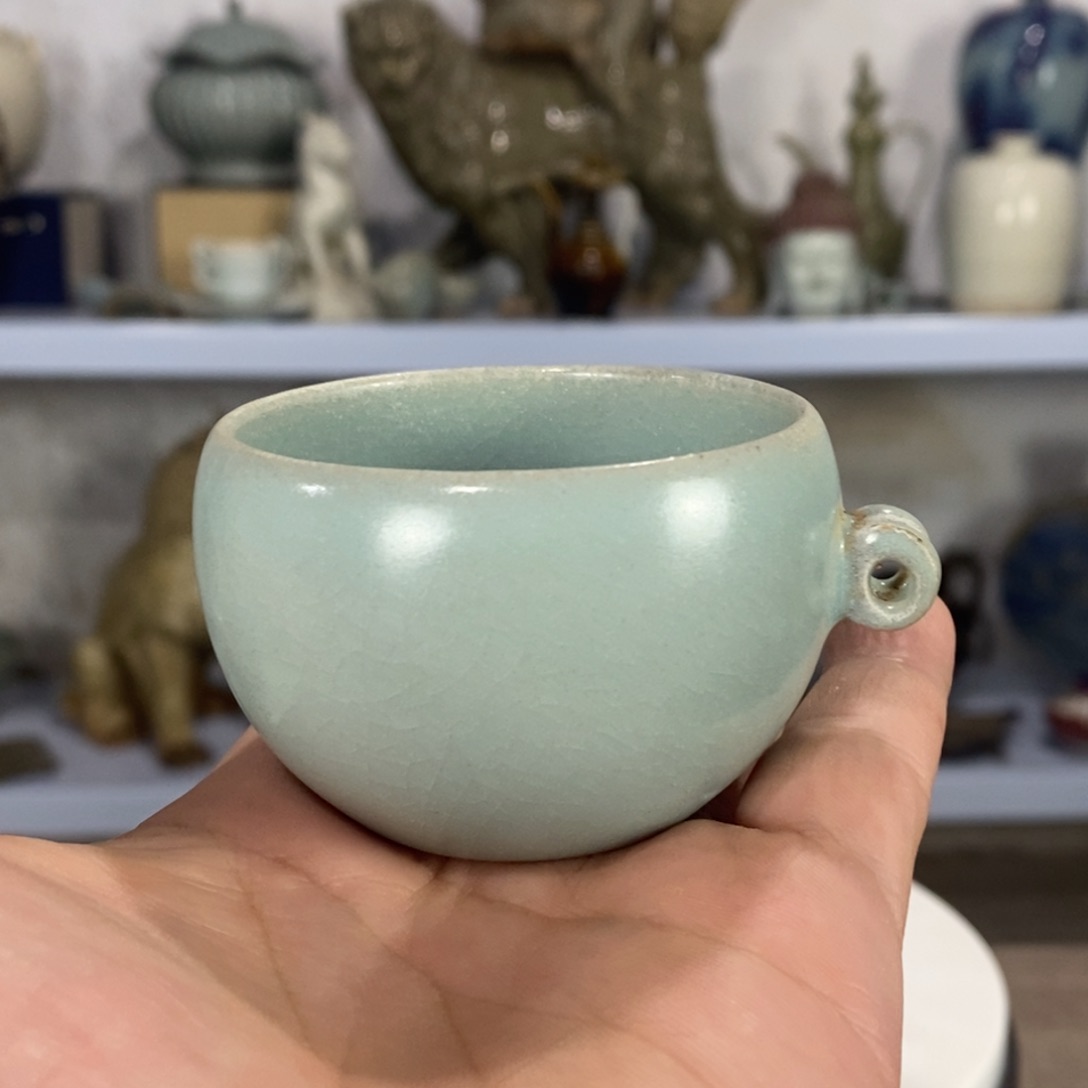 摆件瓷瓷瓷瓷瓷瓷