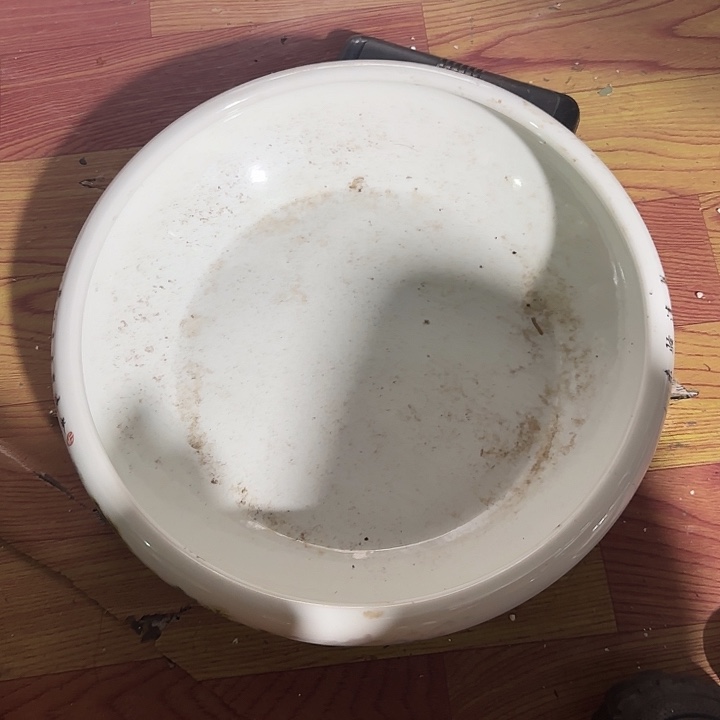 王***铮扇子哥哥vvv哈哈宝贝宝贝宝贝吧
