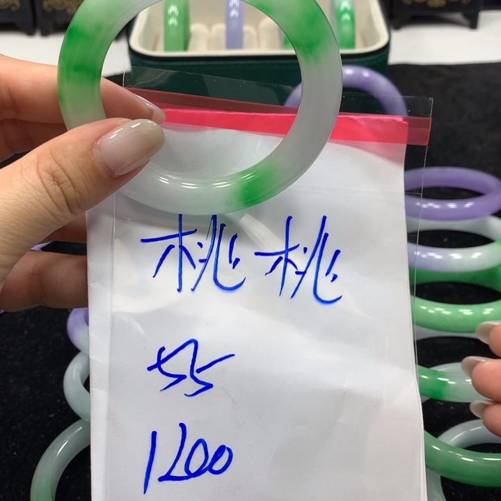 桃***甜硅胶纯铜所见即所得