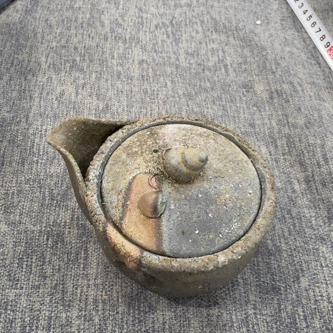 非常美丽漂亮的物品