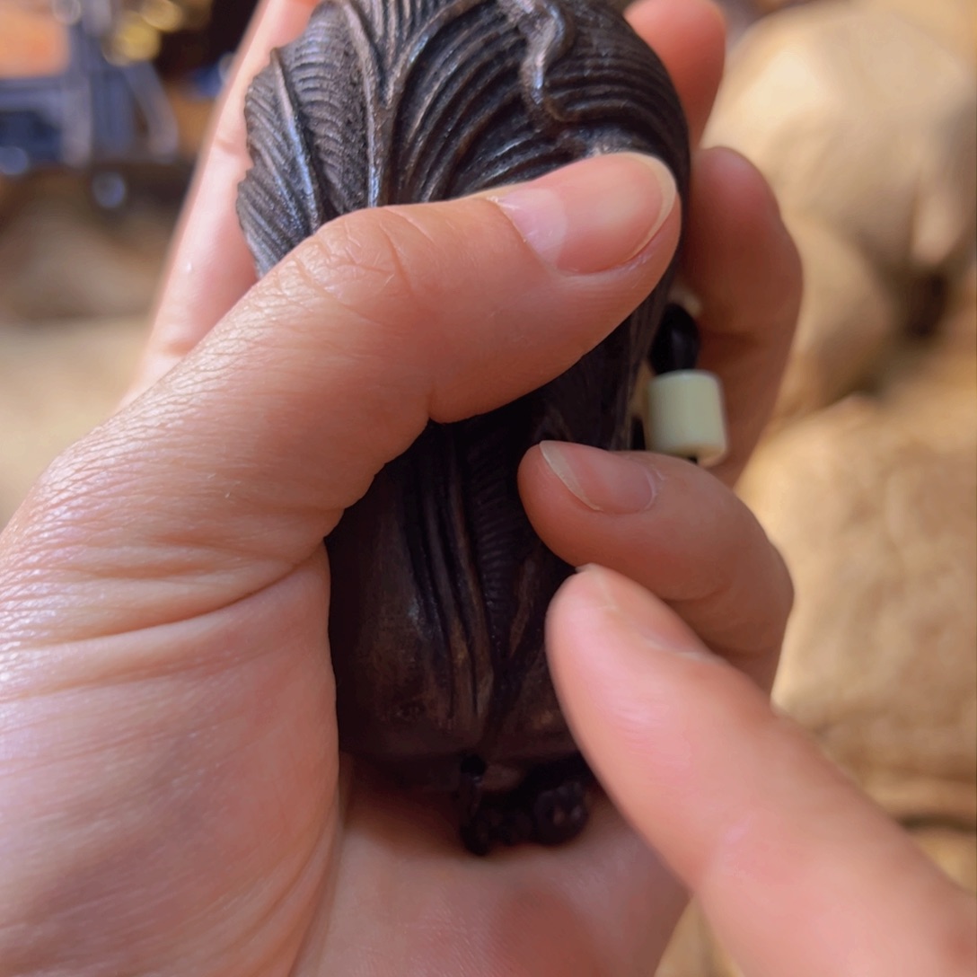 拼手速！全部都给了