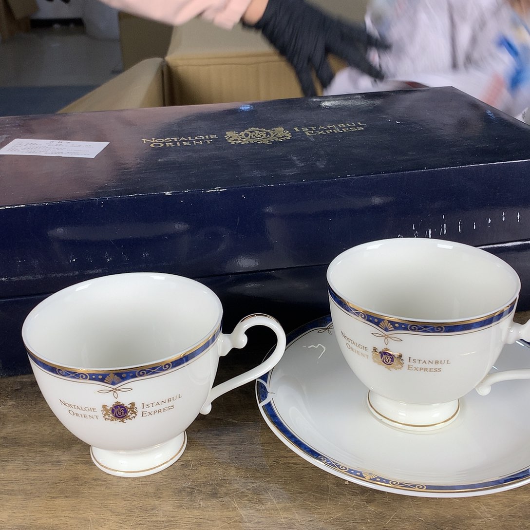 欢迎大家踊跃投稿评论