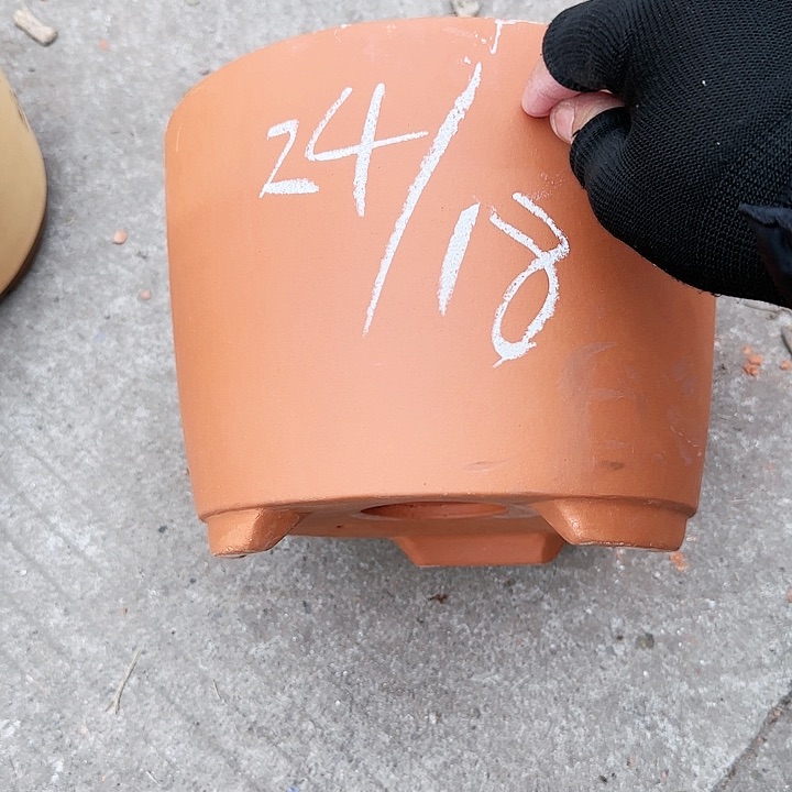 紫砂如意吉祥如意吉祥