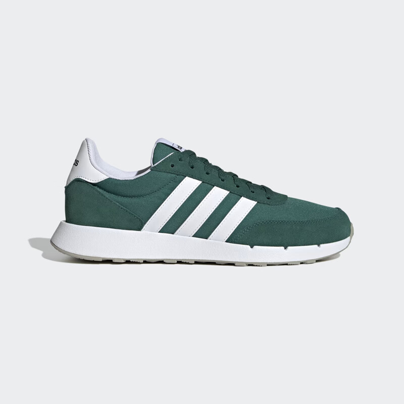 Adidas/阿迪达斯 Neo Run 60S复古休闲鞋运动鞋百搭跑步鞋 JQ3928
