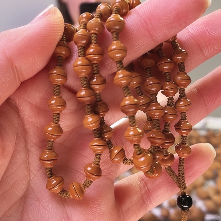 手串/手链橄榄核橄榄核