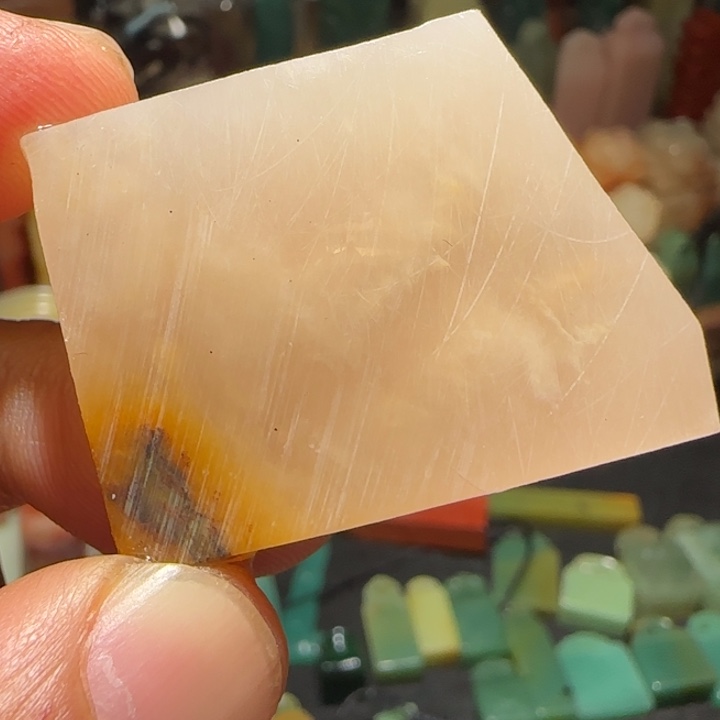 哈哈哈哈这两句都好