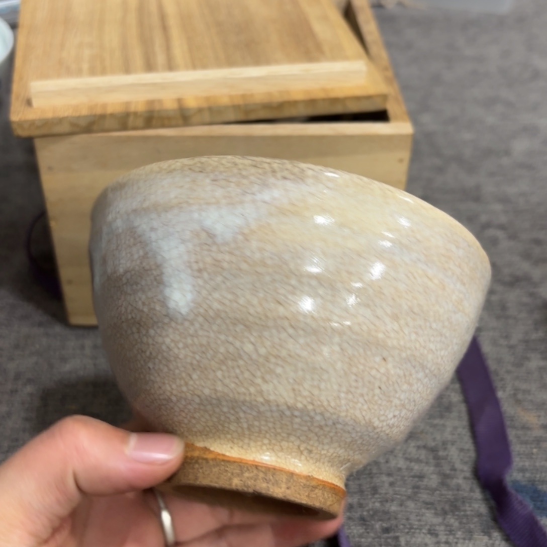 非常好看漂亮的物品 