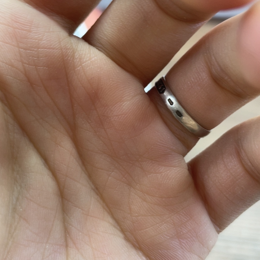 暗***影聚酯纤维6股30克蜡红彩龙纹+缠枝花蝶