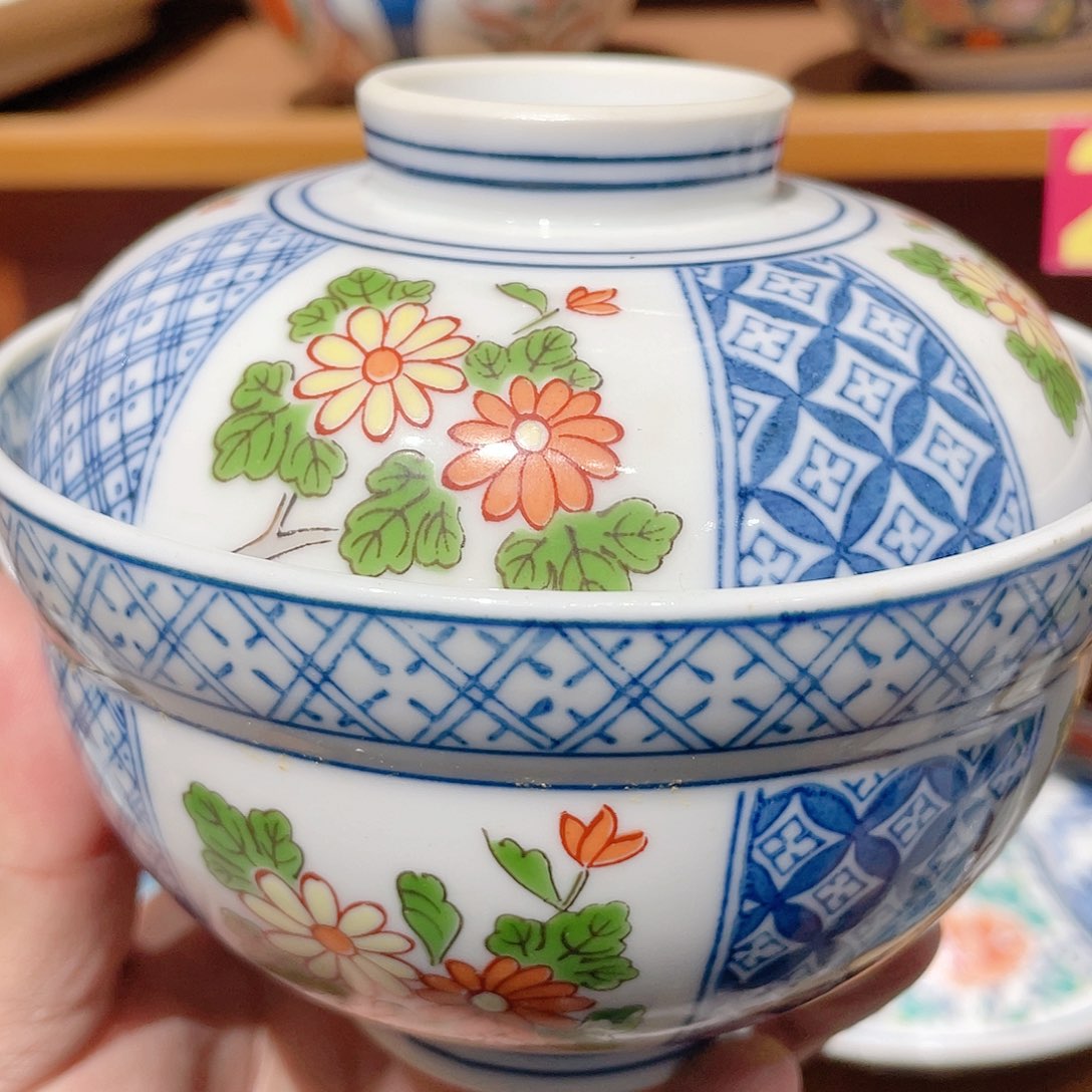 紫砂满二十块包邮134