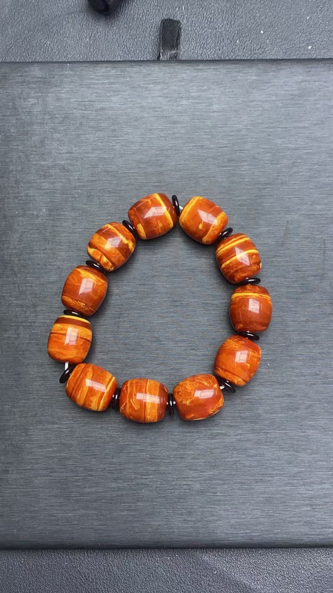 手链  F20【凤源】精品时尚百搭气质手串（多样性发货发其一）