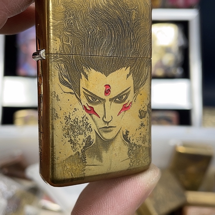 呃呃呃哦哦哦哦哦哦哦哦