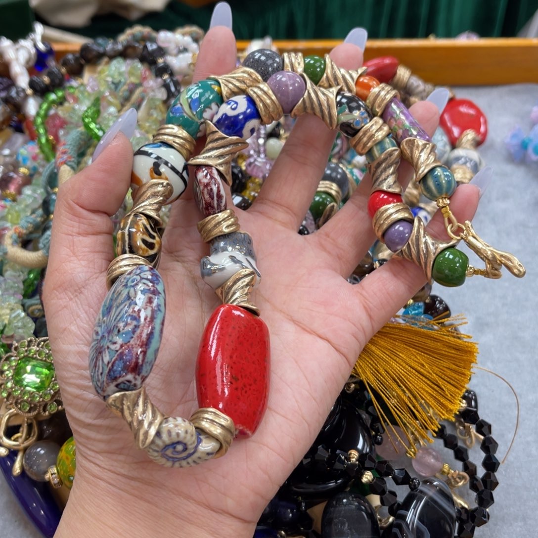 陶瓷铜合金锡合金铜合金