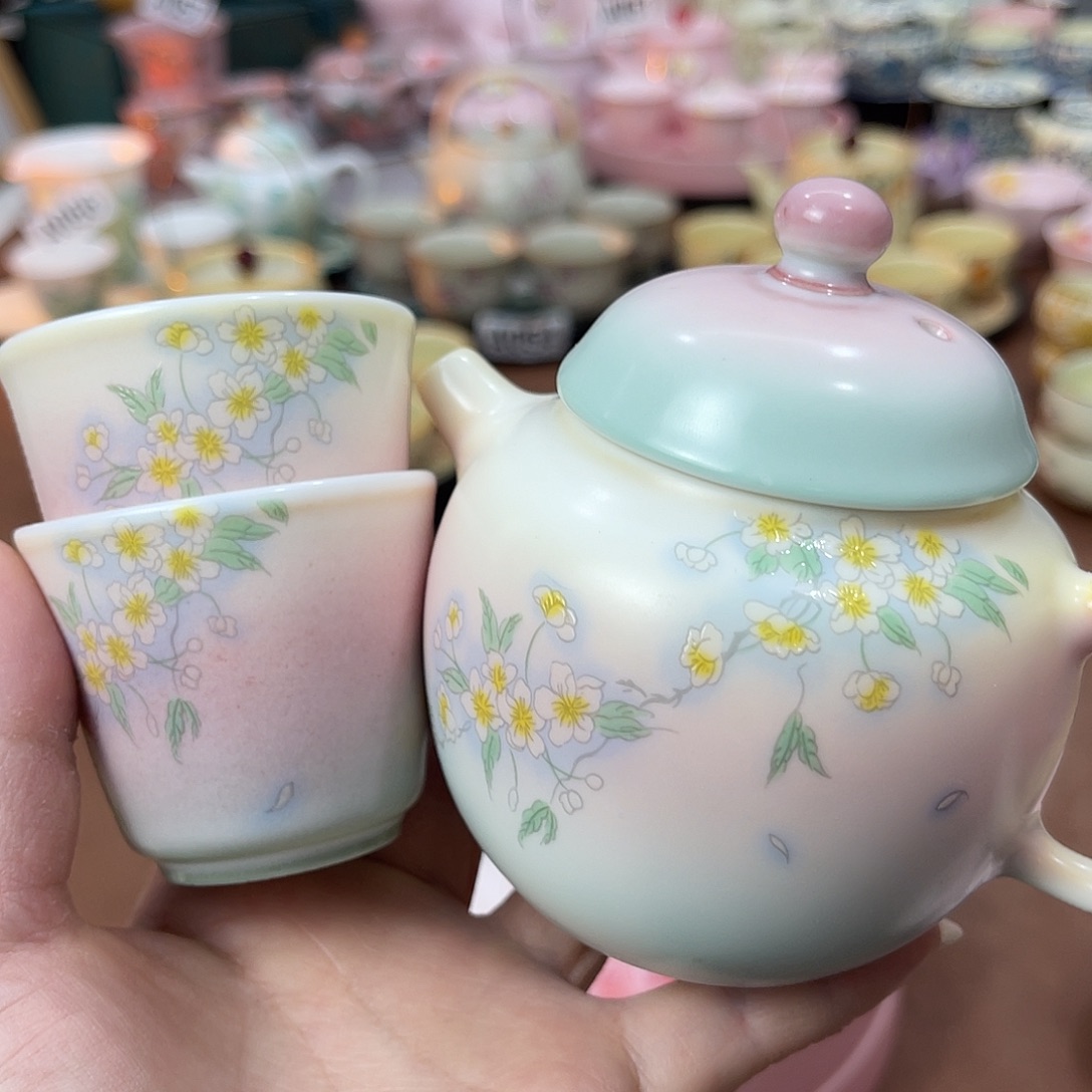 陶瓷陶瓷陶瓷陶瓷陶瓷陶瓷