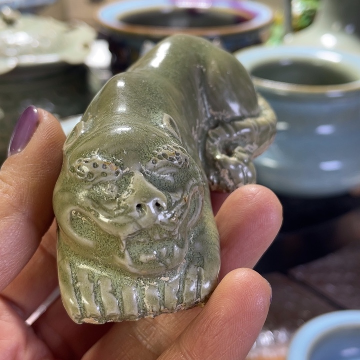瓷片瓷器瓷器瓷器瓷器