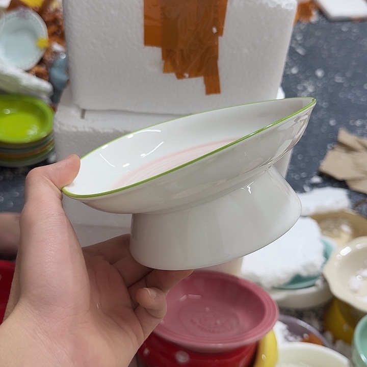 瓷片陶瓷微x链接在q5