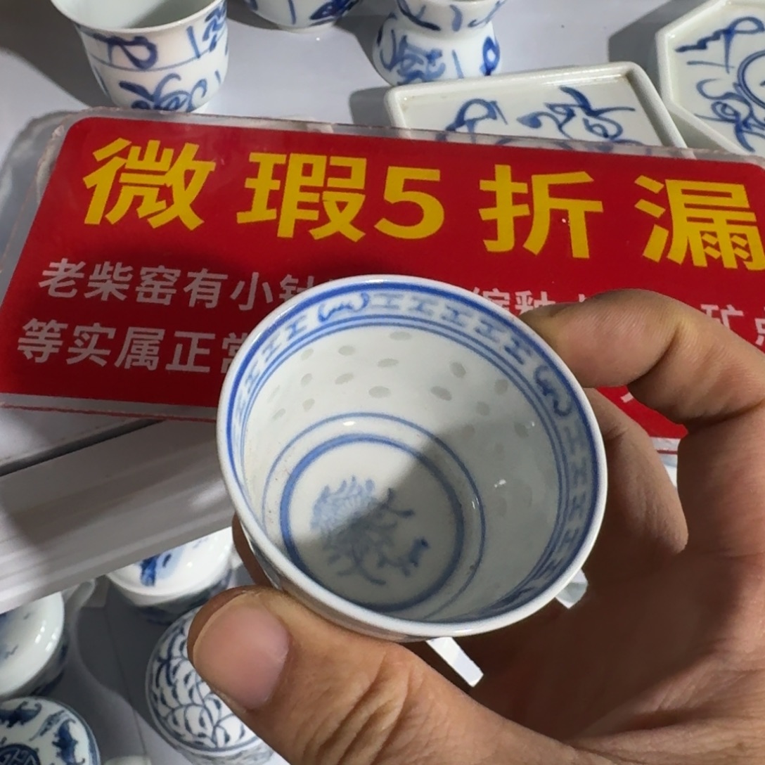 全手工手绘，顺丰当日发