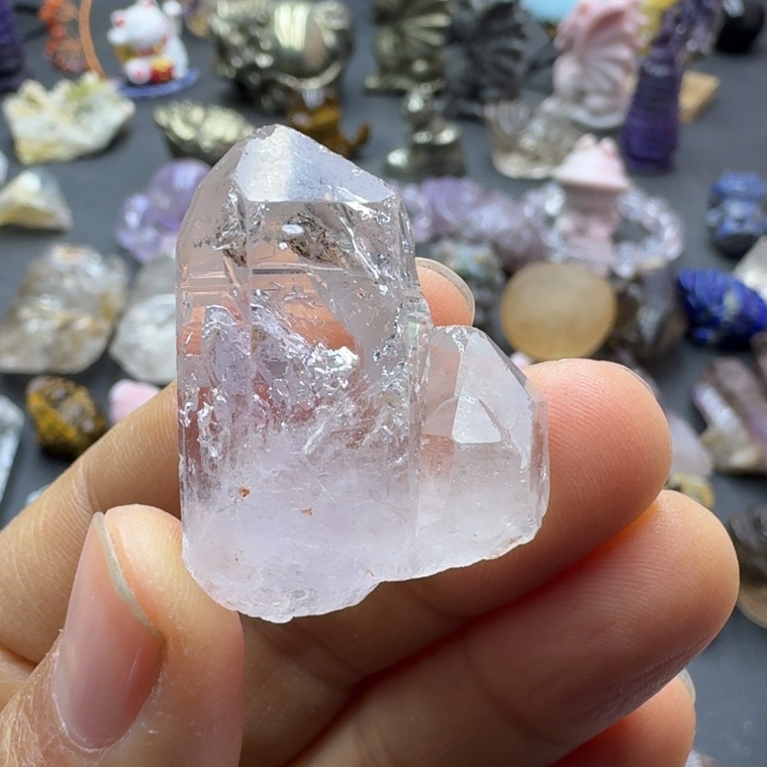 石材冰雪骸骨带水胆