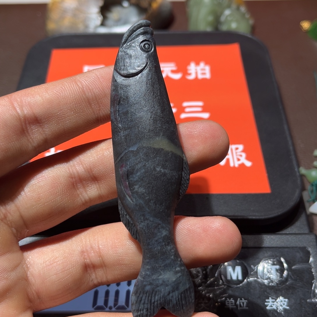 南红玛瑙未镶嵌南红吊坠无相佛