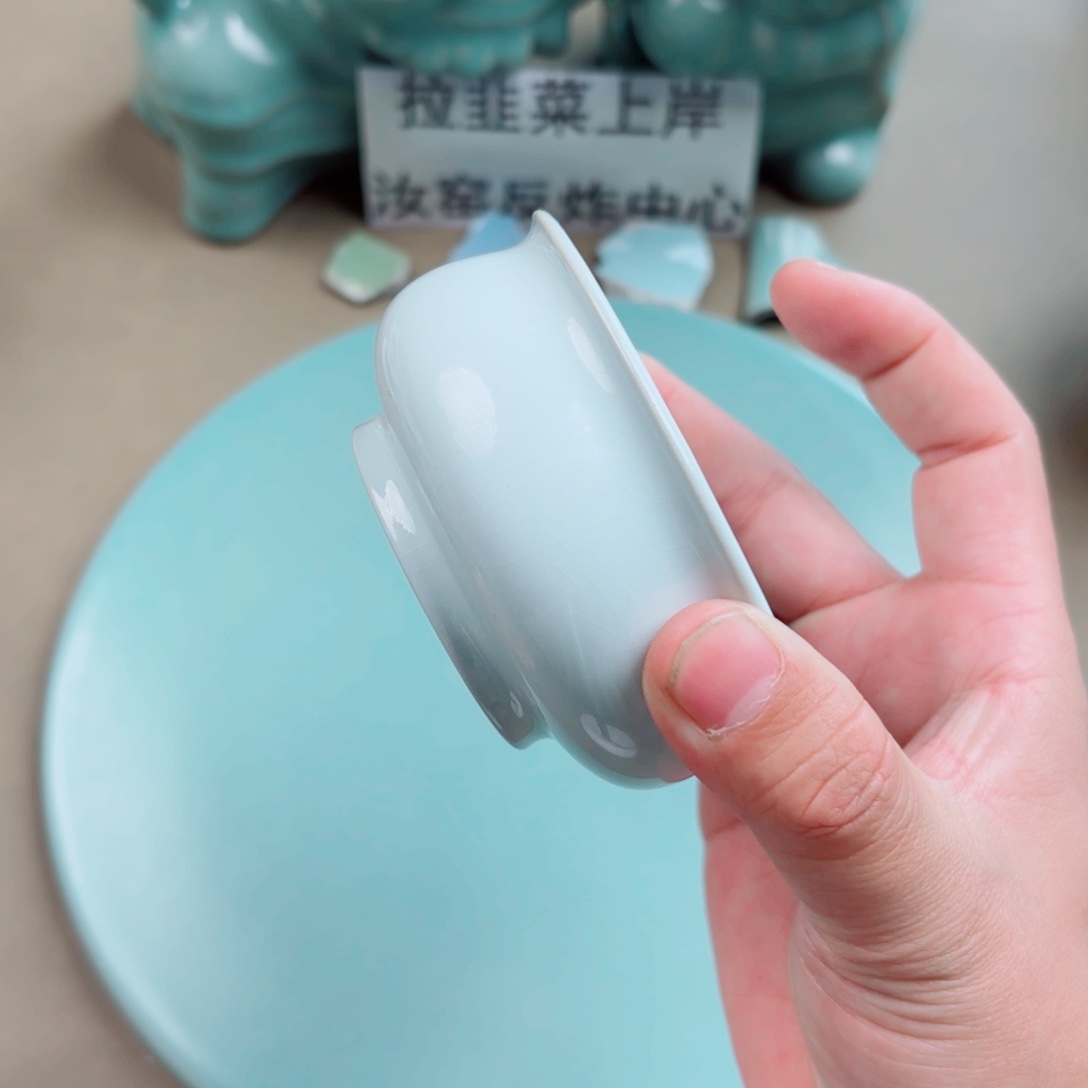 其他瓷与王同行，汝你所愿