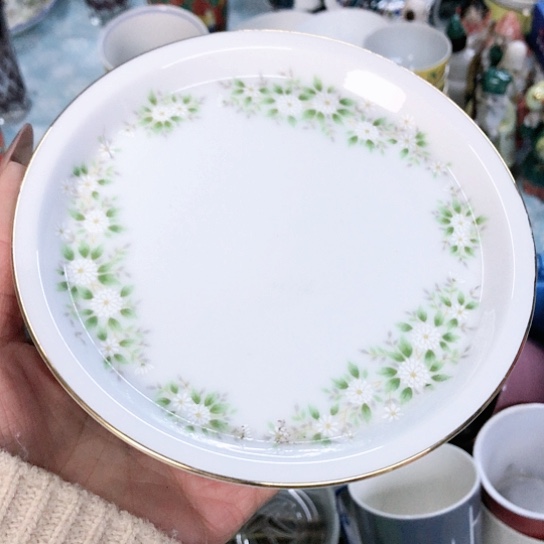 【闪购商品】瓷片瓷片瓷片瓷片