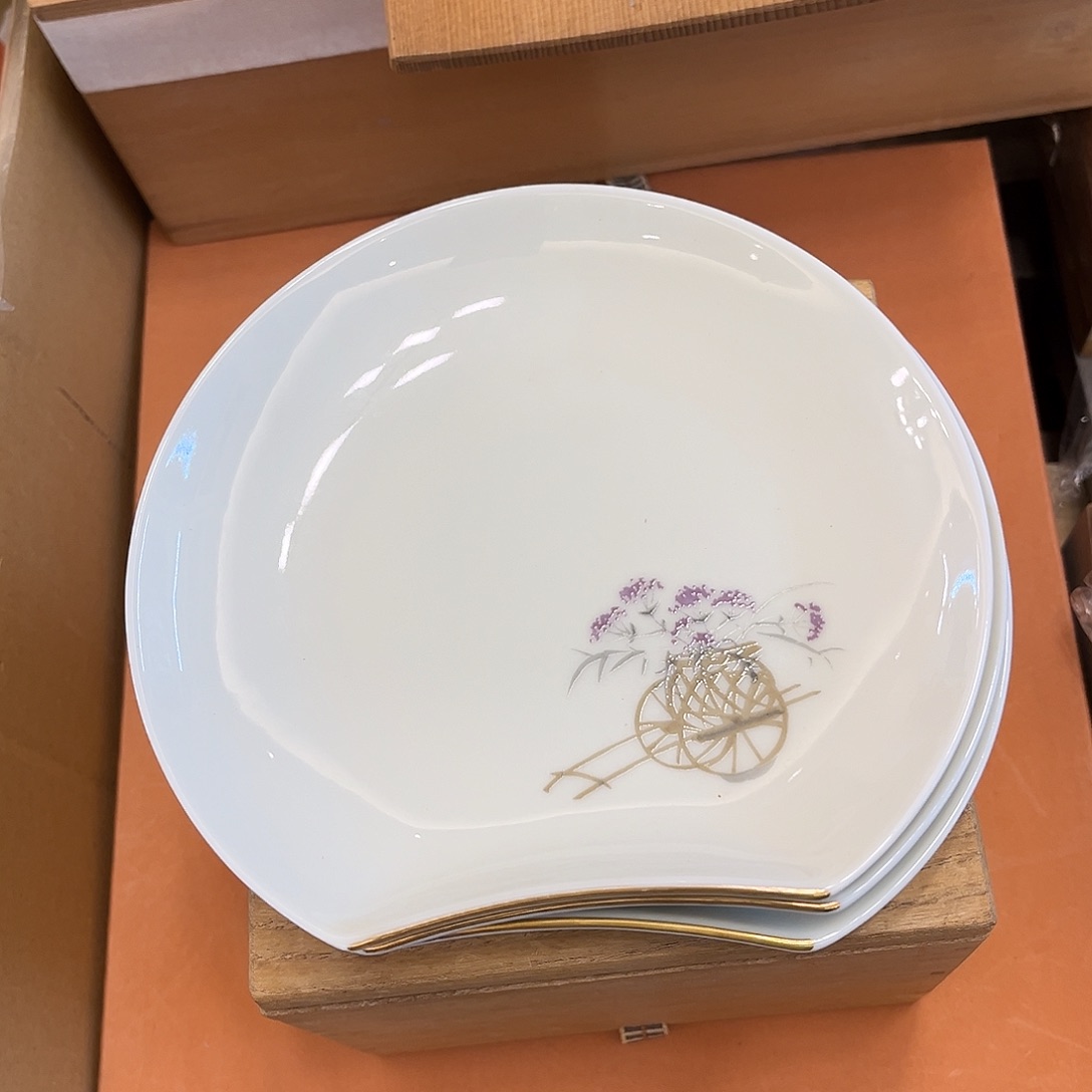 盖碗在家门口看到有的无得我