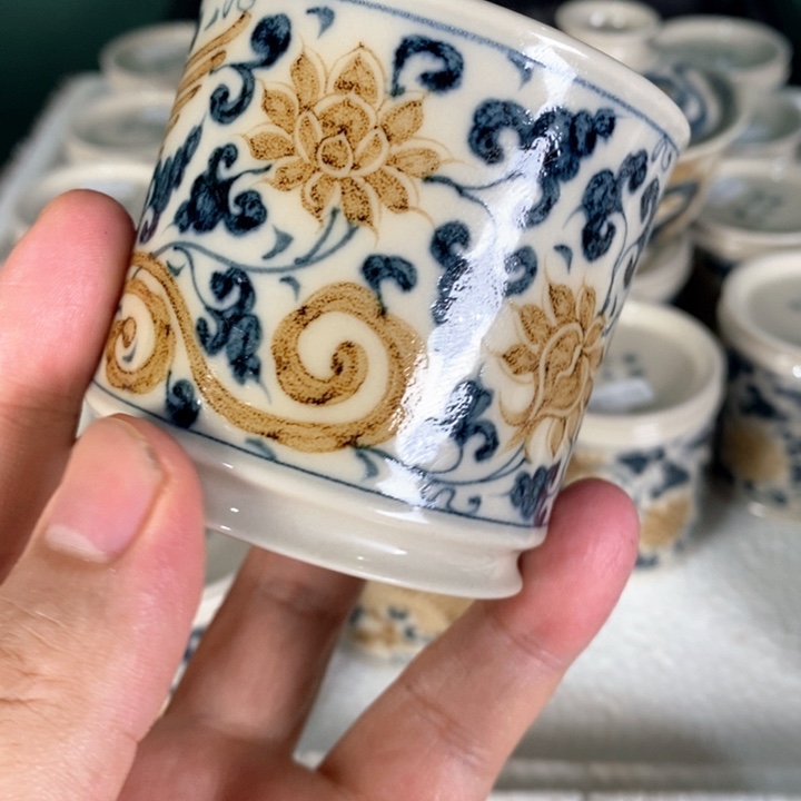 福利福利福利福利