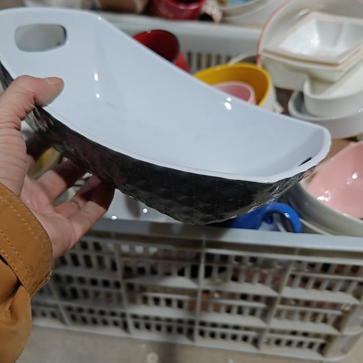 杯陶瓷杯碗盘微瑕疵介意慎拍