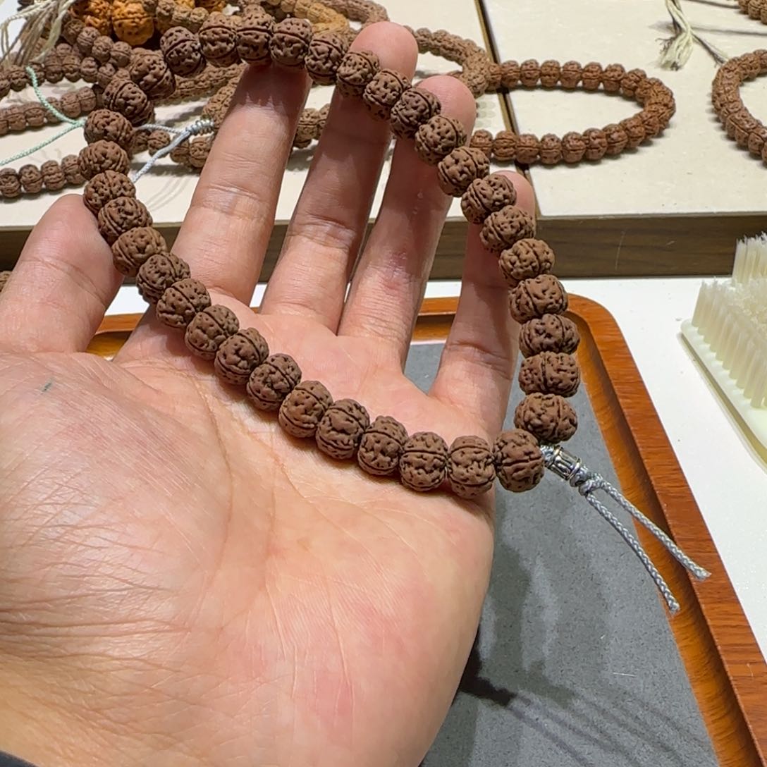 石英石铁合金顶****N坚哥