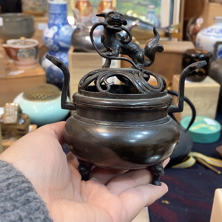 茶道具茶道具茶道具