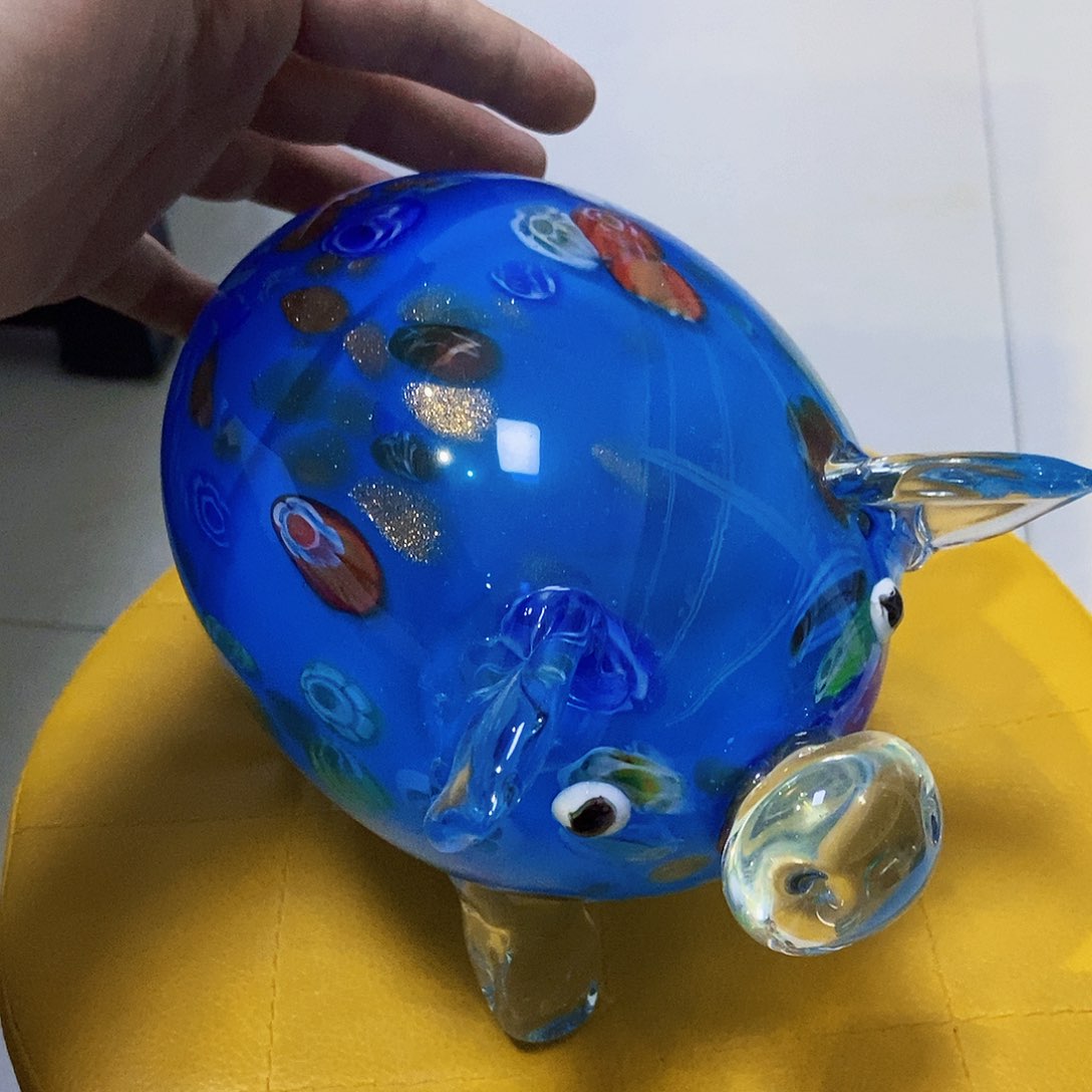 微瑕1111111122222333333