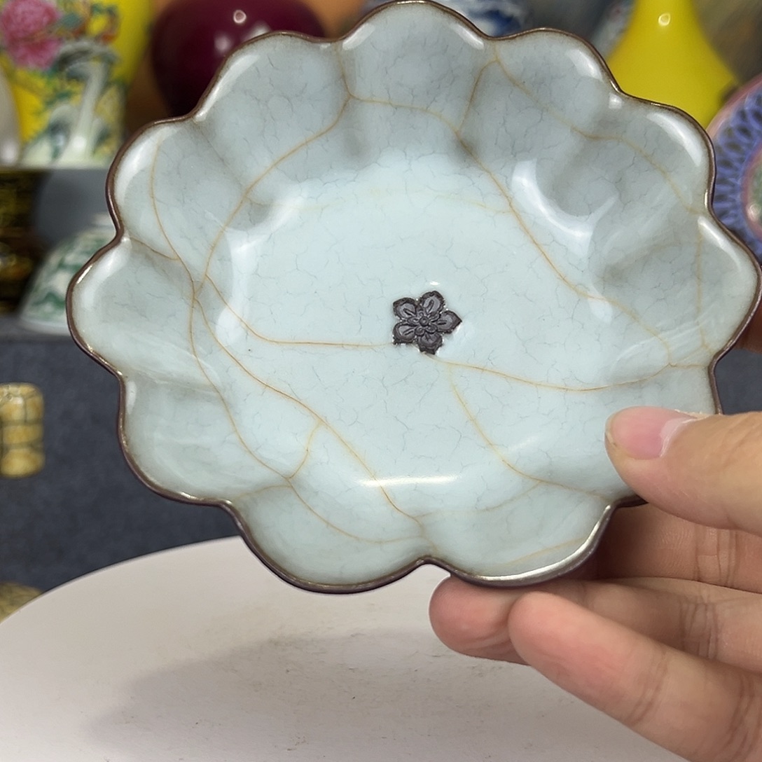 瓷瓷瓷瓷瓷瓷瓷瓷瓷瓷