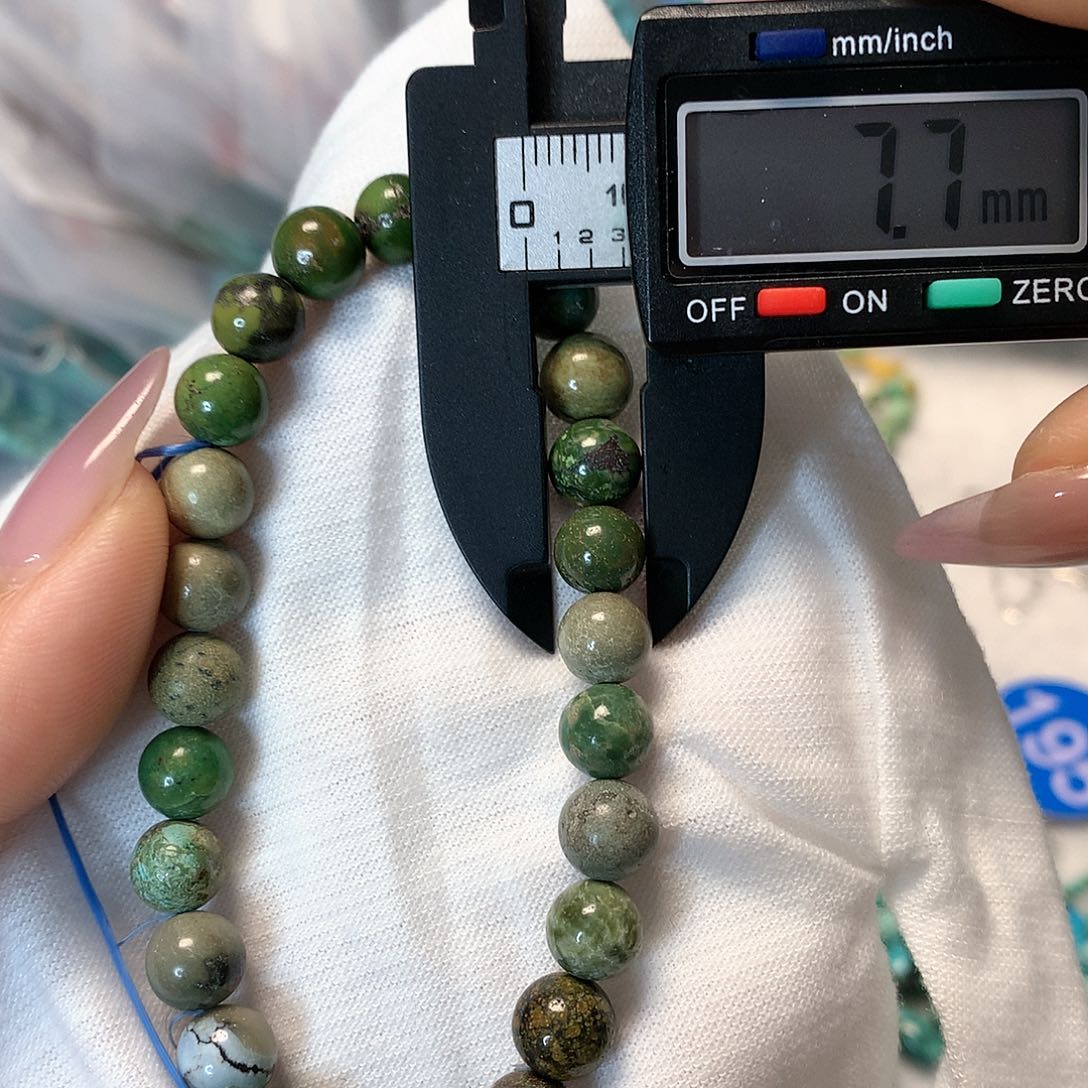 南红玛瑙珠宝奇石未镶嵌