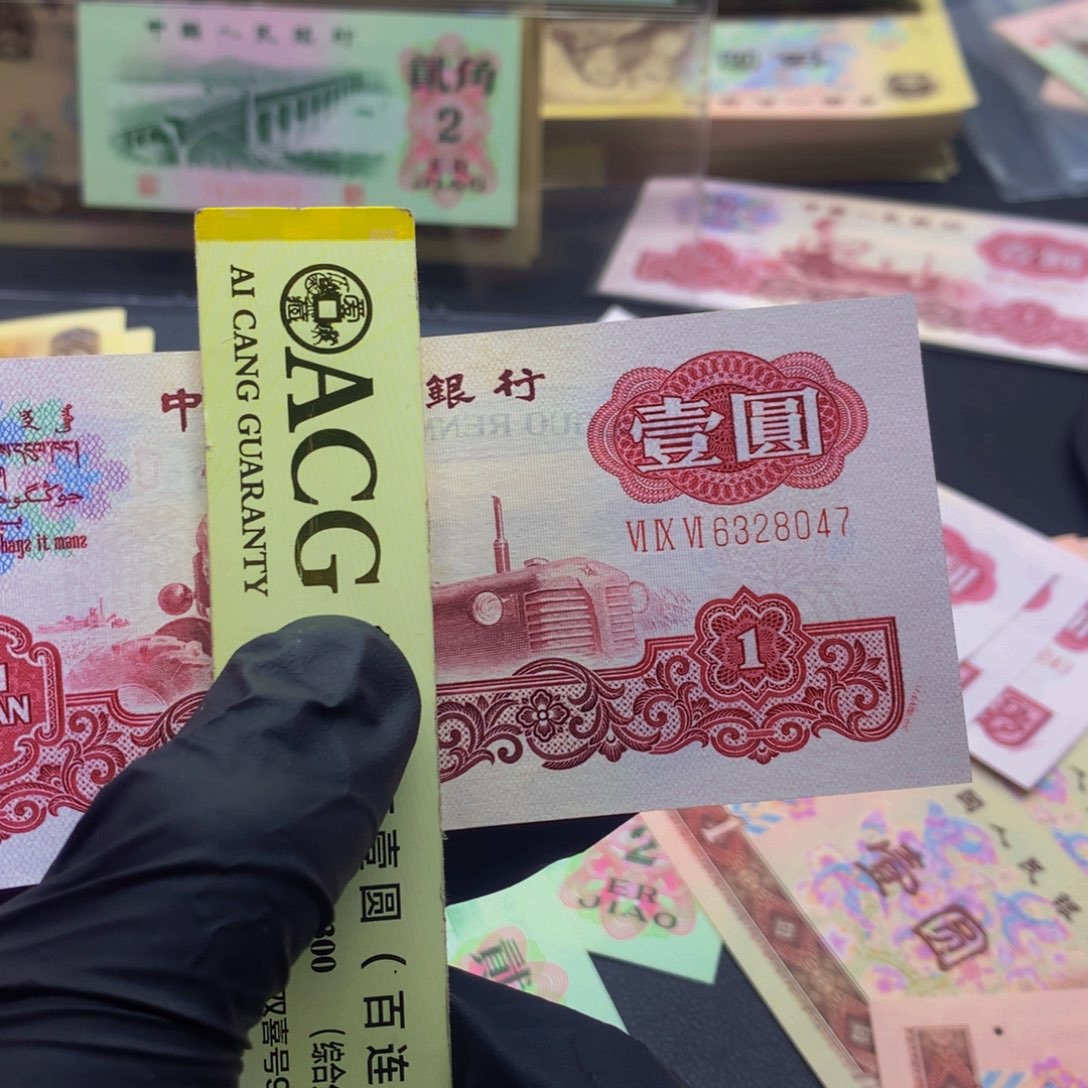 Y**G一张喜欢去拍喜欢去拍47